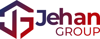 Jehan group